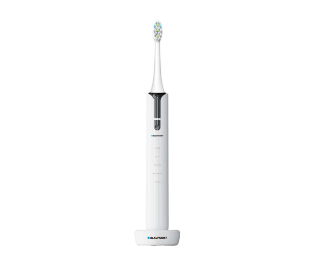 Szczoteczka soniczna DTS511 - 1485047 - zdjęcie